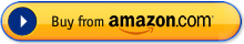 button-amazon