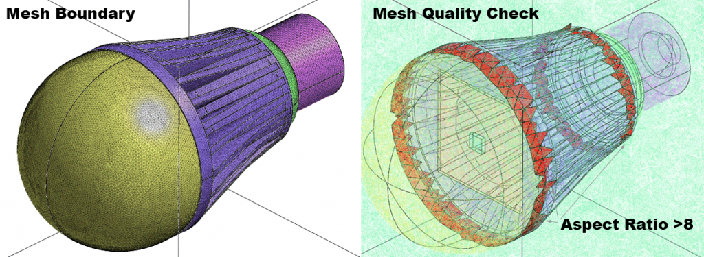 mesh-quality-3d