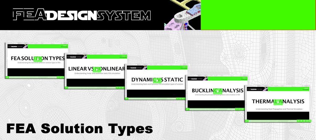 FDS4-FEA-Solution-Types-Product-Thumbnail