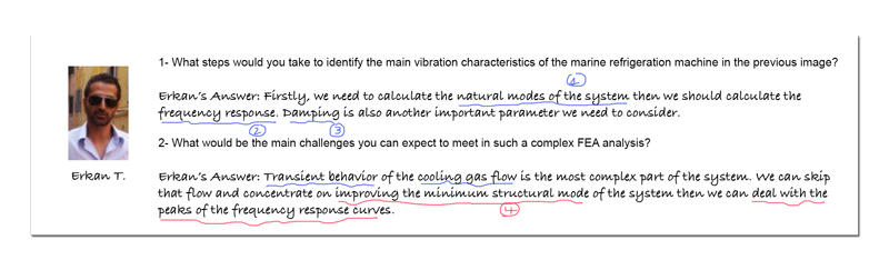 dynamic analysis