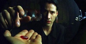 the-matrix-red-pill-or-blue-pill-300x155