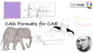cad-formats-article-thumbnail