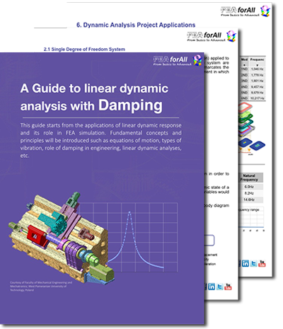 dynamic-analysis-guide-thumbnail