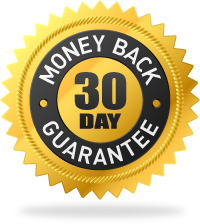 moneyback-guarantee