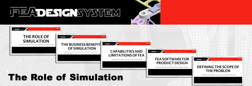 The-Role-of-simulation-course-thumbnail