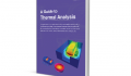 FEA Guide to Thermal Analysis