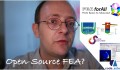 Open-source FEA: Short Introduction (1)