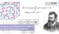 Everything you need to know about the Lattice Boltzmann Method