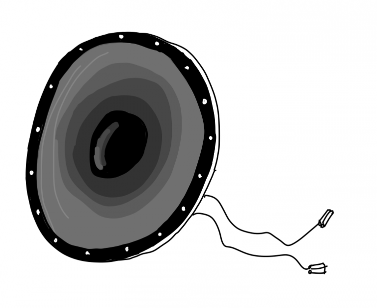 What is a sound wave & How does it propagate? FEA for All
