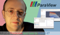 What is Paraview and How to Install it?