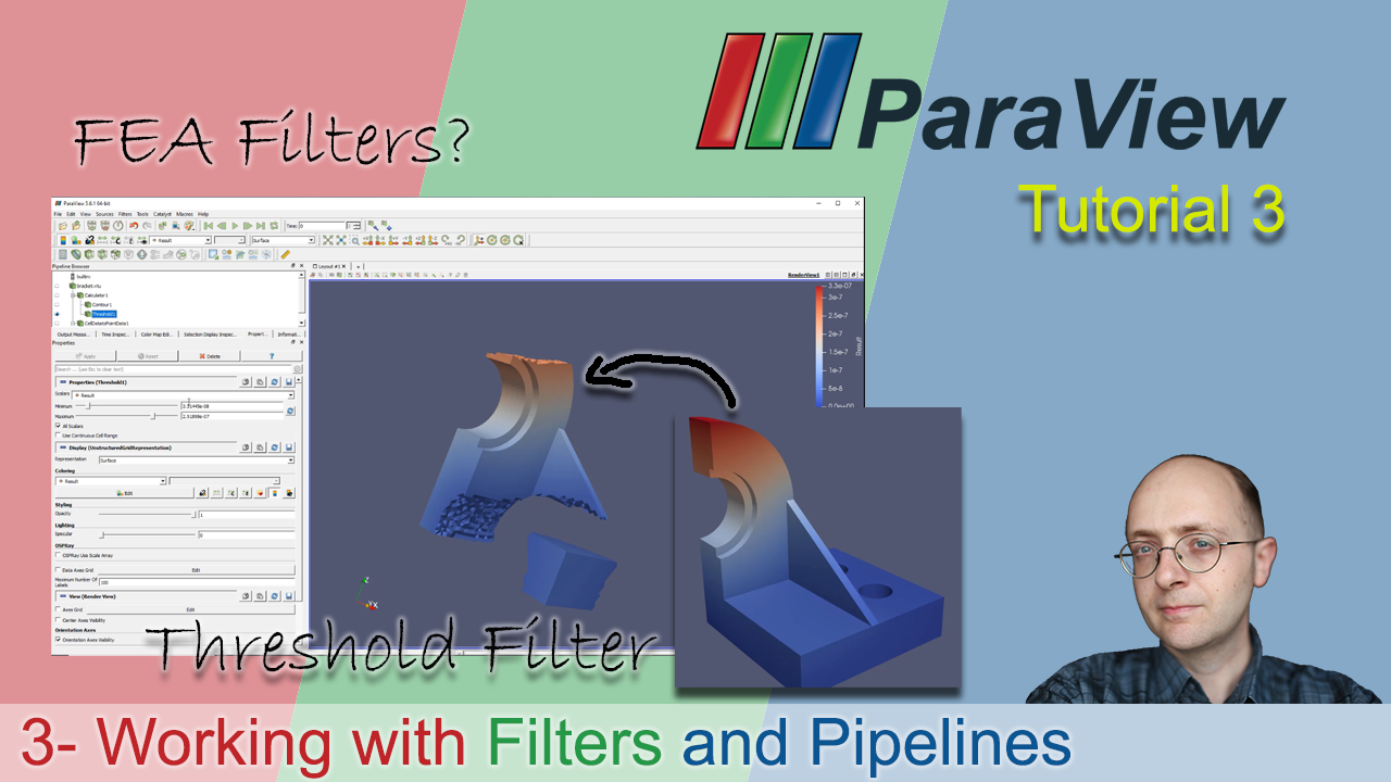 paraview python programmable filter tutorial