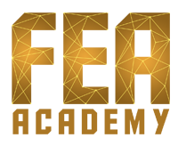FEA academy
