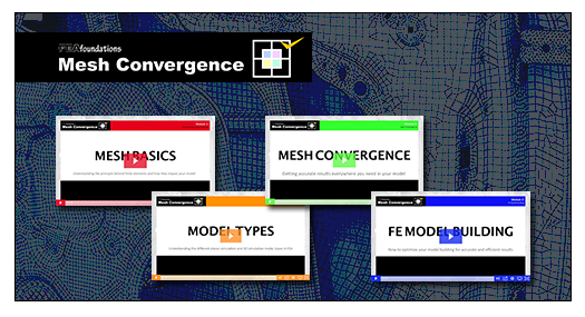 product-image-mesh-conv