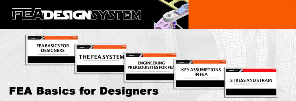 FEA-Basics-for-designers-course-thumbnail